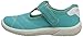 Naturino Unisex-Child 7742 SS16 B-K