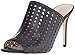 Nine West Women's Mariapia Leather Dress Sandal