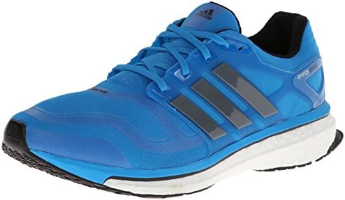 adidas power boost 2