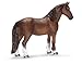 Schleich Tennessee Walker Mare Toy Figure