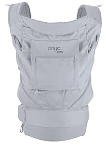 elite cruiser baby carrier