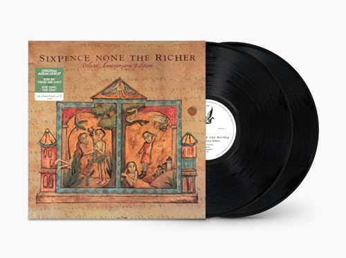 Amazon.com: A Little Bit Of Somethin': CDs & Vinyl