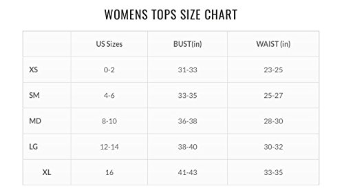 Womens Running T-Shirt V-Neck Workout Top Soft Athletic Short Sleeve Shirt by X31 Sports (Purple, Medium) - Thumbnail 3