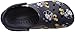 Unisex Classic Mickey Mouse Clog