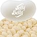 FirstChoiceCandy All Flavors Jelly Beans (Coconut, 1 Pound)