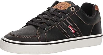 Levis mens shoes amazon Outlet