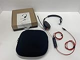 207577-01 TNC BLACKWIRE 5210 C5210 USB