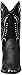 Dingo Women's Ava Western Boot