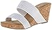 Skechers Cali Women's Modiste-Earthshine Wedge Sandal