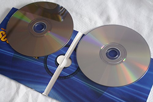 Scene It? Deluxe Movie Edition