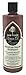 One n Only Moisture Repair Shampoo with Argan Oil And Acacia Collagen 12 oz