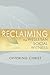 Reclaiming the Wesleyan Social Witness: Offering Christ by 