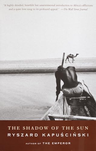 A Barbarian in Asia: Michaux, Henri, Beach, Sylvia: 9780811222136