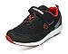 Dream Pairs Toddler/Little Kid/Big Kid 160508-K Athletic Running Shoes Sneakers