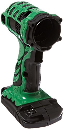 Click Here to See More Images Hitachi 324240 Housing (A) . (B) Set WH18DL Replacement Part