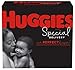 Huggies Special Delivery Hypoallergenic Diapers, Size 2, 32 Ct
