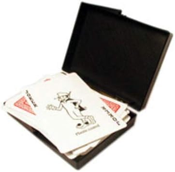 juegos de magia amazon