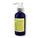All Natural, Organic Brightening and Exfoliating Cleanser with Vitamin C, Alpha and Beta Hydroxy Acid. Best for Acne and Refining Age Spots. Vegan. Radiant Citrus Salicylic Face Wash
