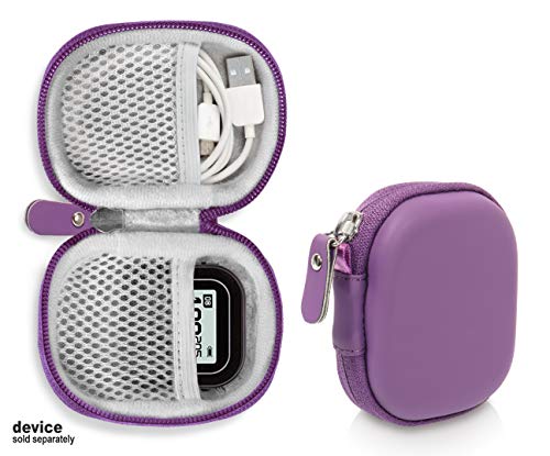 image for Golf GPS Case by CaseSack, Specially Designed for GolfBudy Voice, Voic