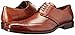 Mezlan Men's Liss Oxford