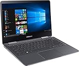 Samsung NP940X3M-K01US