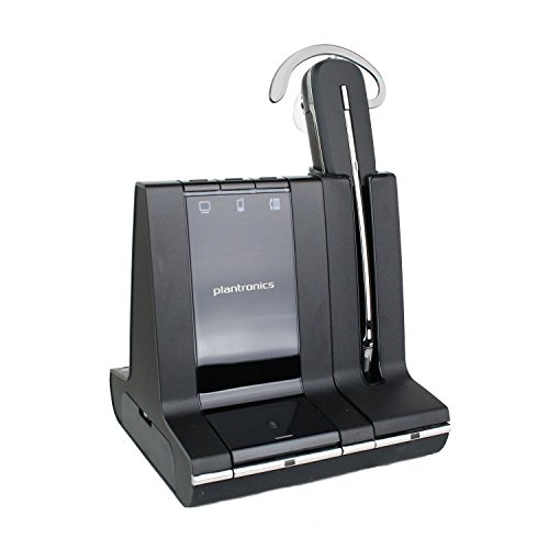 Plantronics-Savi-740-Wireless-Headset-System-for-UC-Certified-Refurbished