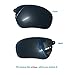 ELINKA Polarized Lenses Music MP3 Bluetooth Sunglasses Handsfree Headset Headphone for iPhone Sumsung galax Mobile Phone Tablet PC iPad Pro