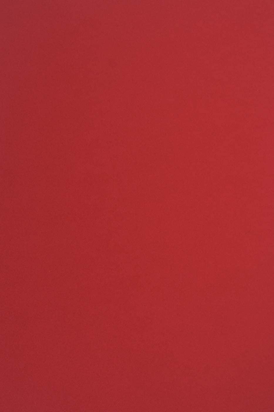 Netuno 10x red Coloured Paper A4 210 x 297 mm 8.3 x 11.7 in 170gsm Sirio Color Lampone Colourful Printable Card Craft Paper for DIY Projects cardmaking Invitations Greeting Cards Weddings