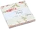 3 Sisters Poetry Prints Charm Pack 42 5-inch Squares Moda Fabrics 44130PP