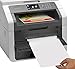 Brother Wireless Digital Color Printer with Convenience Copying and Scanning (HL-3180CDW), Amazon Dash Replenishment Ready