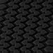 UNITED WATCH BANDS Silicone Watch Band for Men and Women - Quick Release Replacement Watch Strap - 18mm 20mm 22mm 24mm - Multiple Colors - Stylish and Comfortable Watch Band Replacement