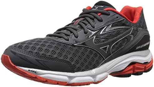 mizuno wave inspire 12 amazon