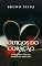 Livro Códigos do Coração: Sabedoria Bíblica Para Suas Emoções
