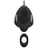 KYB SM5720 - Strut Mount Kit, Black | Replaces 4174165J00 4174178K00 4181065J00 4181078K00 908919 ST-8919. OE-grade replacement.