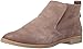 Dolce Vita Women's Colt Ankle Bootie
