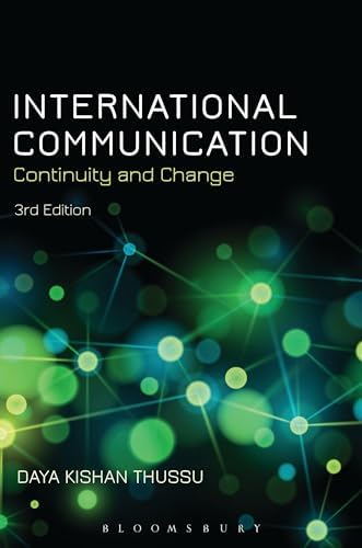 Managing Across Borders: The Transnational Solution: Bartlett