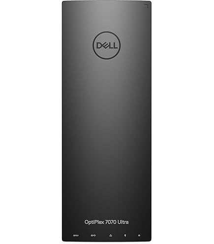 HP ProDesk 400 G4 SFF Desktop PC - Intel Quad Core i5-7500 3.4GHz