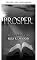 Livro Prosperar (1-2-3 João Livro 3)