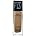 Medium Beige