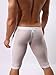 Sexy Hot Gauze Sports Shorts Cool Summer Yoga Trunks Fitness Pants 2228