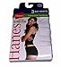 Hanes Cotton Stretch Boy Briefs (Size 10) - 3 Pack