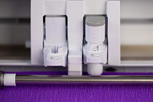 1 Silhouette+America+Rotary+Blade+Cameo