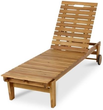 cooler box table and chairs