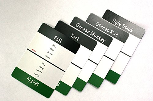 Awkward Turtle 2 - The Adult Party Word Game NSFW Edition