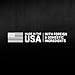 PROSUPPS HydroBCAA Essential Amino Acids Powder, BlackBerry Lemonade - Workout Supplement with BCAA, EAAs & Electrolytes for Hydration & Recovery - Stimulant-Free, Soy & Gluten-Free - 30 Servings