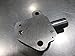 Mazdaspeed3 Mazdaspeed 6 & CX-7 2.3L New OEM timing chain adjuster L3K9-12-500A