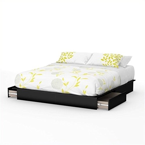 Ease by Sealy Adjustable Base Queen B01KJOM60I