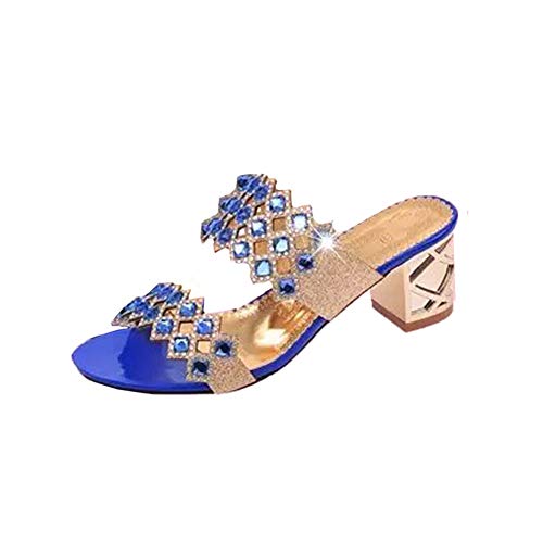 1 Sandals+Cutout+Slipper+Slippers+Lowprofile