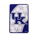 Jenkins Enterprises Kentucky Wildcats Playing Cards