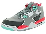 Nike Men's Air Flight 89 Basketball Shoe